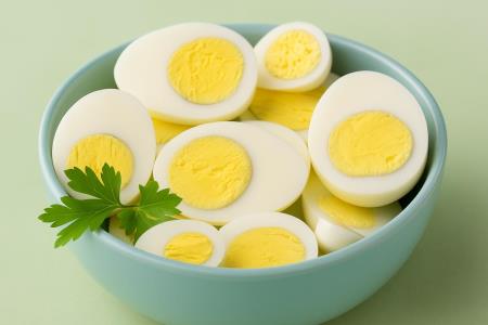 What happens to your belly if you do this every day (without exercise)