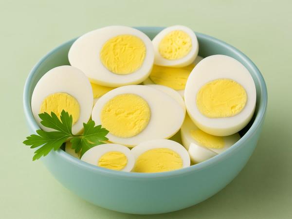 What happens to your belly if you do this every day (without exercise)