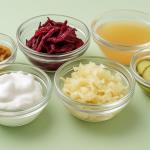 Why fermented food is so beneficial for the body (and why it is recommended even by doctors)