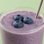 Get Rid of Belly Fat