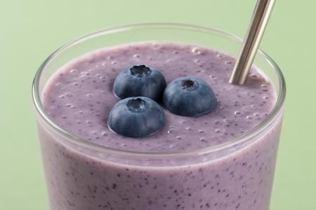 Get Rid of Belly Fat