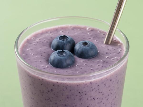 Get Rid of Belly Fat