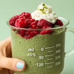 Carbohydrates that are great for your health