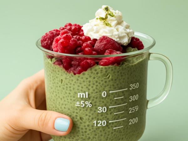 Carbohydrates that are great for your health