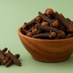 2 ingredients after lunch that cleanse the body and melt fat