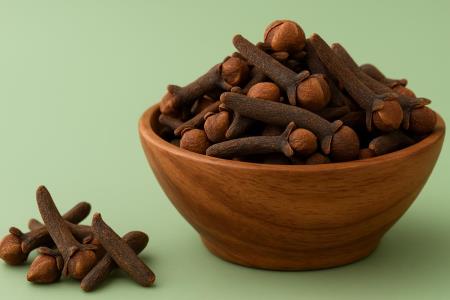 2 ingredients after lunch that cleanse the body and melt fat