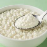 How well do you know the queen of healthy dinners?