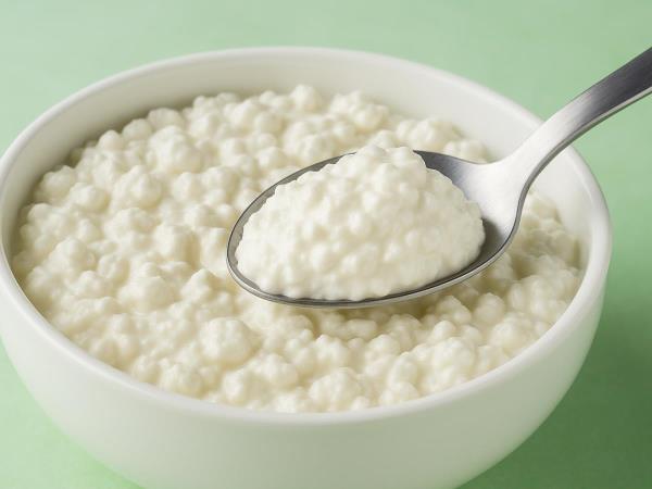 How well do you know the queen of healthy dinners?