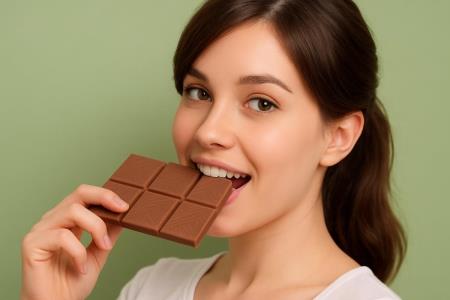 Why are you constantly hungry?