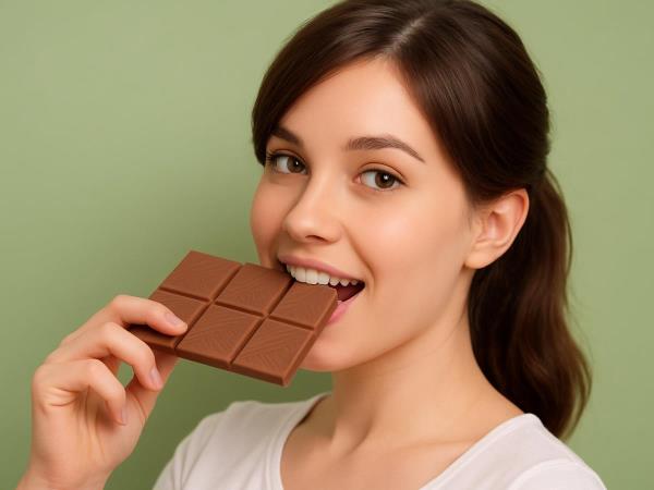 Why are you constantly hungry?