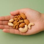 Natural remedies against anemia