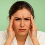 5 foods that harm the brain