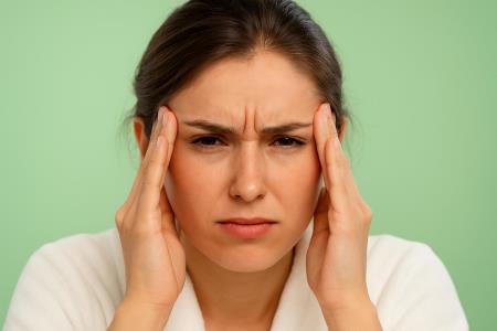 5 foods that harm the brain