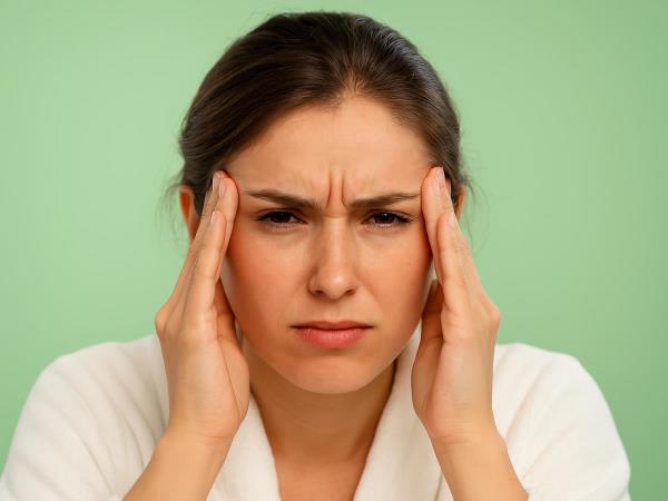 5 foods that harm the brain