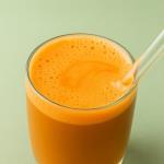 Miracle Drink - Prevents, Relieves, and Heals