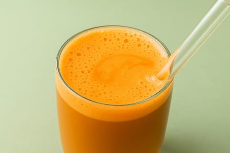 Miracle Drink - Prevents, Relieves, and Heals