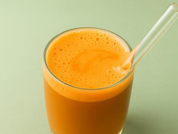 Miracle Drink - Prevents, Relieves, and Heals