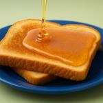 9 annoying diseases you can cure with a spoonful of honey and cinnamon