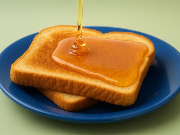 9 annoying diseases you can cure with a spoonful of honey and cinnamon