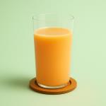 Vitamin drink for fast weight loss