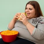 10 mandatory eating rules