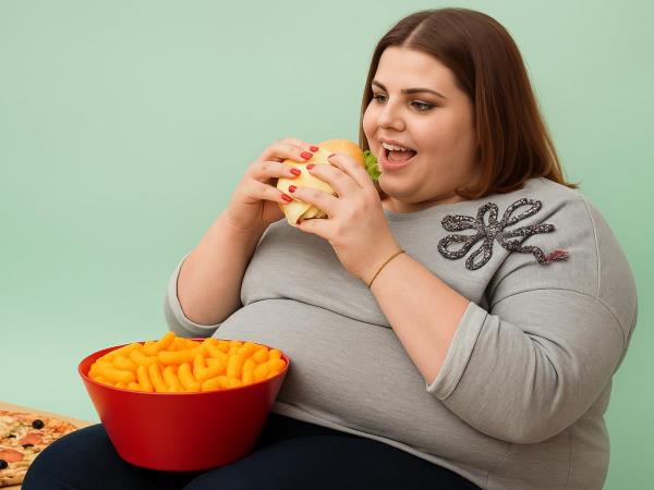 10 mandatory eating rules