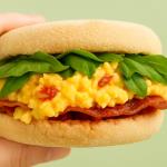 Breakfast That Poisons the Body