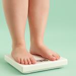 Losing weight too slowly? No worries, just follow this...