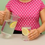 Do you suffer from bloating and don’t know how to get rid of it?