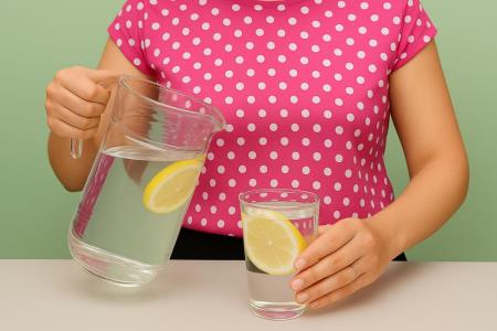 Do you suffer from bloating and don’t know how to get rid of it?