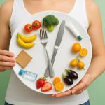 The Diet That Shocked the World