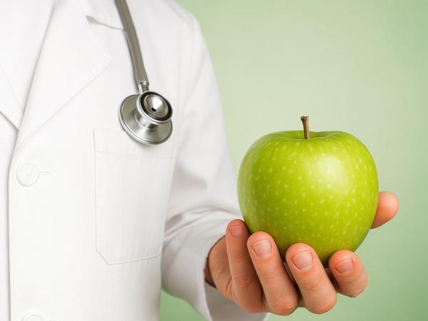 10 things doctors do every day