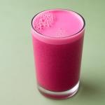 It has everything your body needs throughout the day