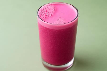 It has everything your body needs throughout the day