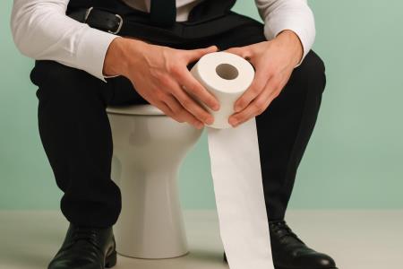 Are you getting enough fiber?