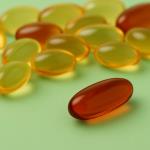 Does the B vitamin complex really cause weight gain?