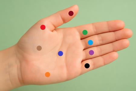 The Secret of Harmony Between Soul and Heart