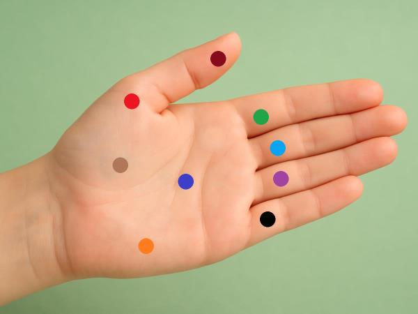 The Secret of Harmony Between Soul and Heart