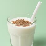 Against toxins and parasites