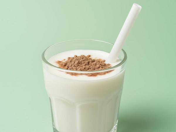 Against toxins and parasites