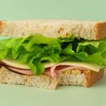 Symptoms of stomach cancer that do not hurt