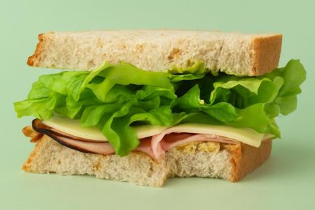 Symptoms of stomach cancer that do not hurt