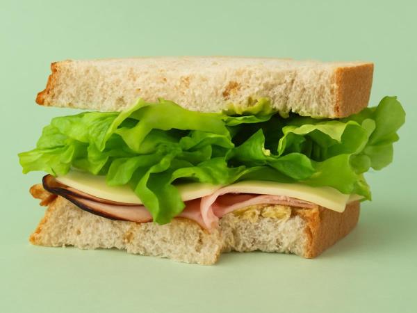 Symptoms of stomach cancer that do not hurt