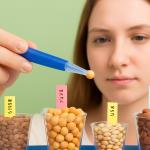9 Things Nutritionists Would Never Eat