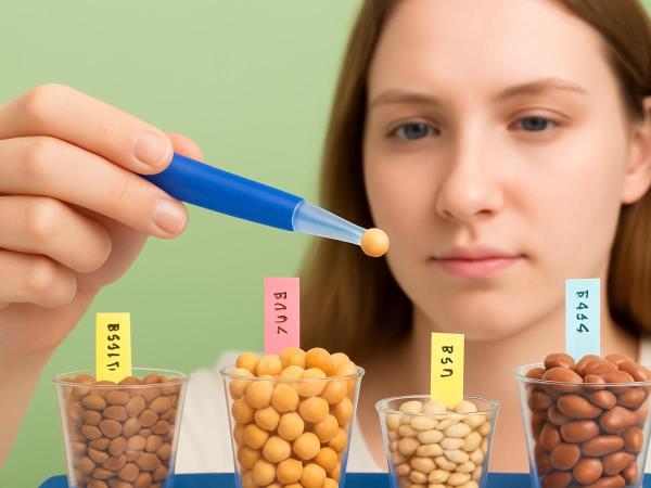 9 Things Nutritionists Would Never Eat