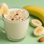 Recipe for Weight Loss and Against Cellulite