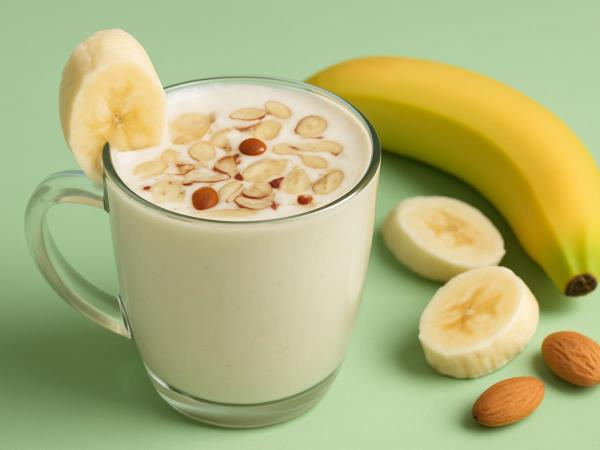 Recipe for Weight Loss and Against Cellulite