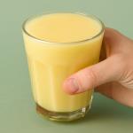 Lowers cholesterol and weight