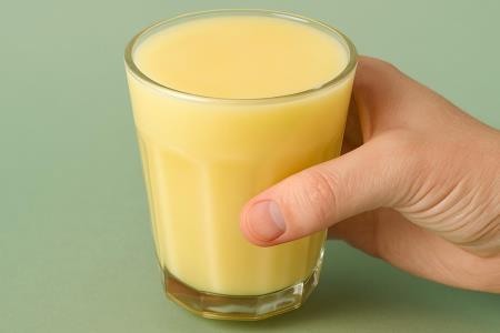 Lowers cholesterol and weight