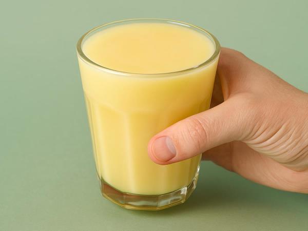 Lowers cholesterol and weight